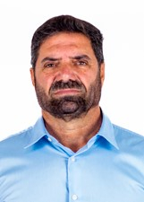 Foto de AGNALDO MORAIS DE ANDRADE