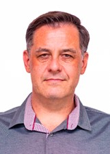 Foto de EVANIL BARBOSA JUNIOR