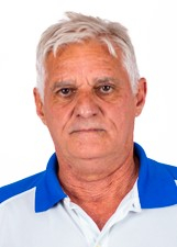 Foto de ISAAC DE OLIVEIRA SOARES