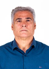Foto de ORELIO ALVES DE FREITAS
