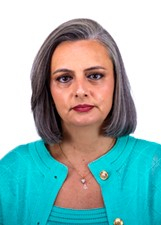 Foto de PRISCILA FIGUEIREDO GUIRAU