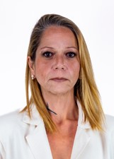 Foto de FABIANA FORTI NUNES