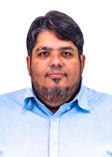 Foto de DANIEL FERNANDES DIBBERN