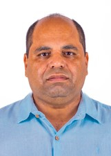 Foto de EDSON DOS SANTOS