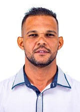 Foto de LUCAS FERNANDO LUCIO