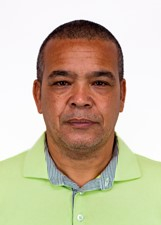 Foto de ADILSON DIAS DO NASCIMENTO