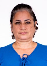 Foto de ALESSANDRA CREMASCO
