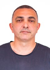 Foto de RONALDO ALMEIDA ACOSTA