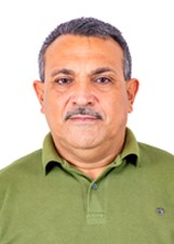 Foto de RUBENS APARECIDO OLIVEIRA