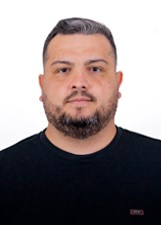 Foto de CLEBER HENRIQUE DA SILVA