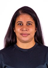 Foto de JAQUELINE DRUMOND DA SILVA