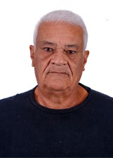 Foto de MANOEL RIBEIRO DA SILVA