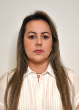 Foto de Tais de Cassia Nunes Mazini