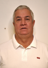 Foto de Valdecir Mariano de Souza