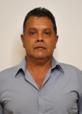 Foto de Carlos Jacob de Souza
