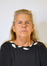 Foto de Tereza de Fatima Gomes da Silva