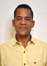 Foto de Josue Rodrigues Brito
