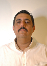 Foto de Gelser Francisco Rafael de Carvalho