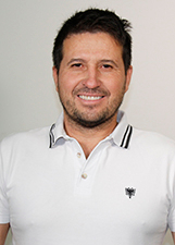 Foto de VERONILDO POLLI DE OLIVEIRA