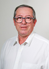 Foto de WAGNER ANTONIO SARTORI