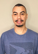 Foto de RAFAEL ROCHA MARCELINO