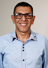 Foto de ROBERTO CARLOS BUENO