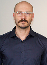 Foto de EDUARDO LUIS CARDOSO