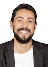 Foto de JOSE CARLOS ALEXANDRE DOS SANTOS ROBES