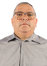 Foto de GILVAN CICERO DE LIMA