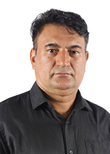 Foto de RENIVALDO CAVALCANTE VIEIRA