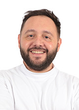 Foto de WILLIAN DE SOUZA BELINI