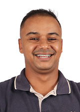 Foto de Denis Wesley dos Santos Franco