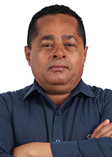 Foto de ELCY RIBEIRO DOS SANTOS