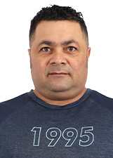 Foto de ANGELO MARCIO LOPES DA SILVA
