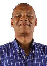 Foto de DANIEL CERQUEIRA DE OLIVEIRA