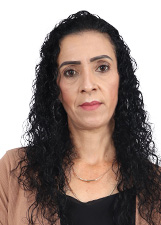 Foto de LUCIRENE GOMES DA SILVA
