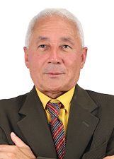 Foto de FRANCISCO GILBERTO ALVES DE MATOS