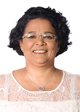 Foto de ROSANA RODRIGUES DA SILVA