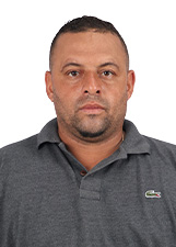 Foto de ISMAEL PEREIRA BONFIM