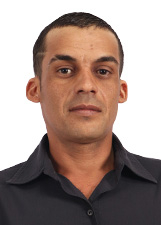 Foto de VALQUIDES FERREIRA JUNIOR