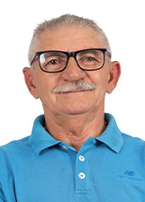 Foto de OTAVIO DE SOUSA RAMALHO