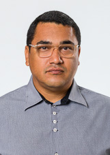 Foto de LUIZ AUGUSTO REVOLTI