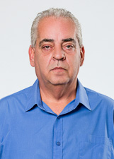 Foto de RICARDO SARTESCHI