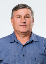 Foto de VICENTE PAULO CESAR BOVO