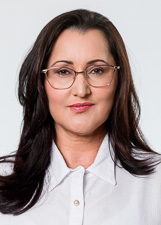 Foto de ANGELA MARIA DE SOUZA GAGLIARDI