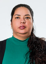 Foto de JOYCE DE ARAUJO NEVES