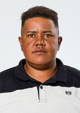 Foto de VERONICE ALVES DOS SANTOS