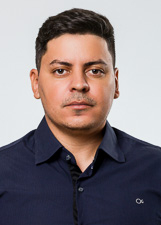 Foto de PAULO HENRIQUE PORFIDA FLORINDO