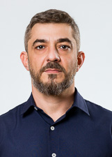 Foto de DANIEL LEOZ DEMONICO