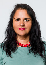 Foto de LUCIANA DOS SANTOS